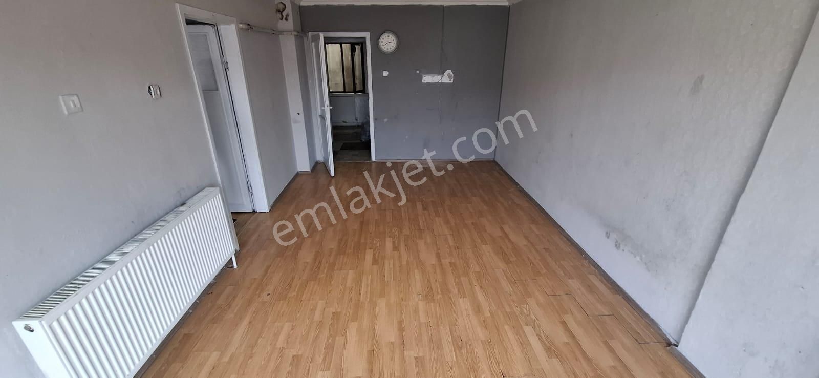 Altındağ - Örnek Mahallesinde Katta 2+1 Satılık Daire !!! - Görsel 7