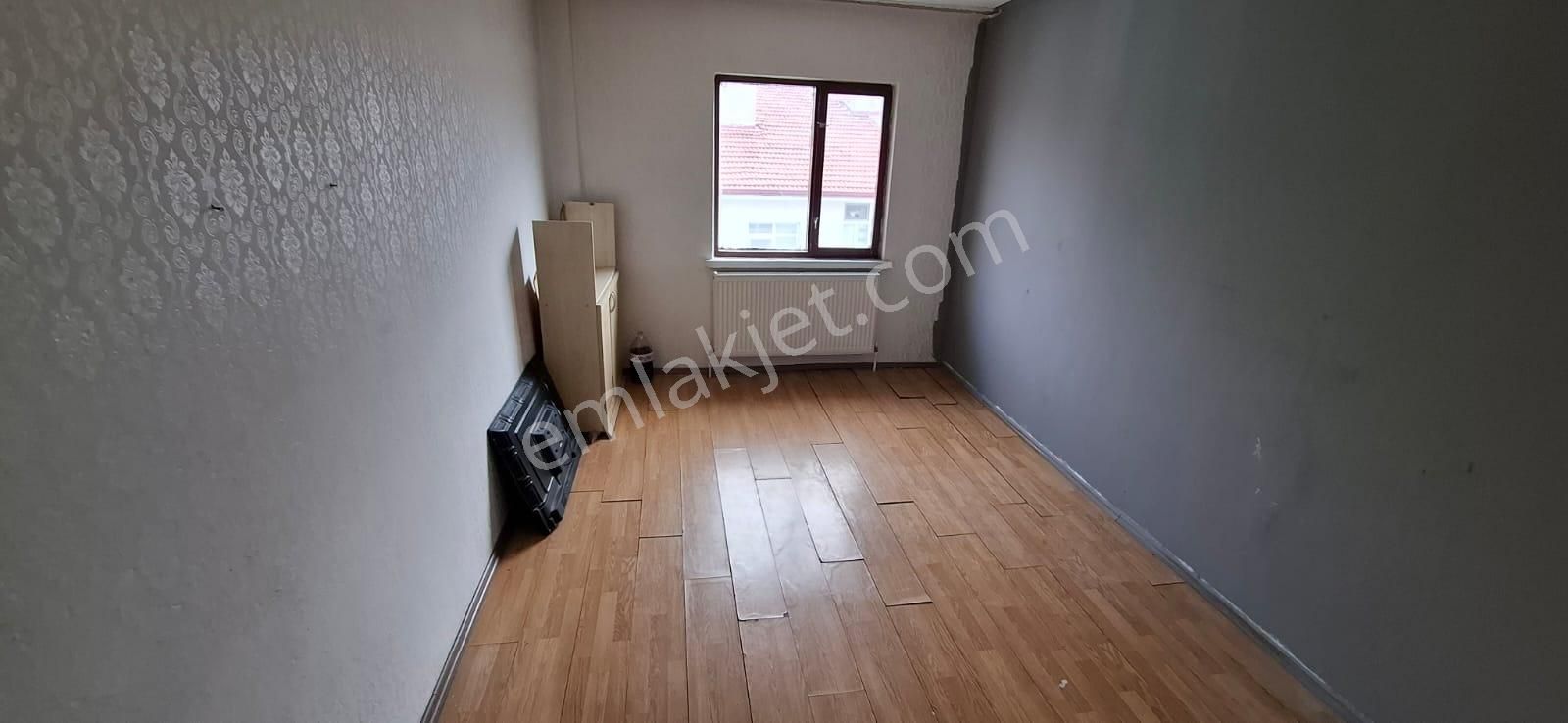 Altındağ - Örnek Mahallesinde Katta 2+1 Satılık Daire !!! - Görsel 10