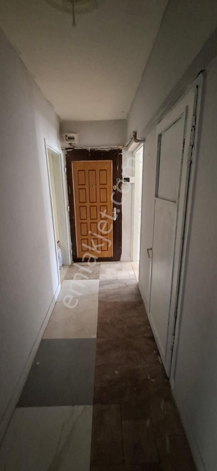 Altındağ - Örnek Mahallesinde Katta 2+1 Satılık Daire !!! - Görsel 13