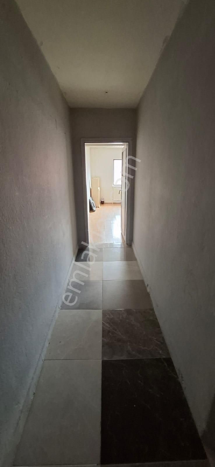 Altındağ - Örnek Mahallesinde Katta 2+1 Satılık Daire !!! - Görsel 11