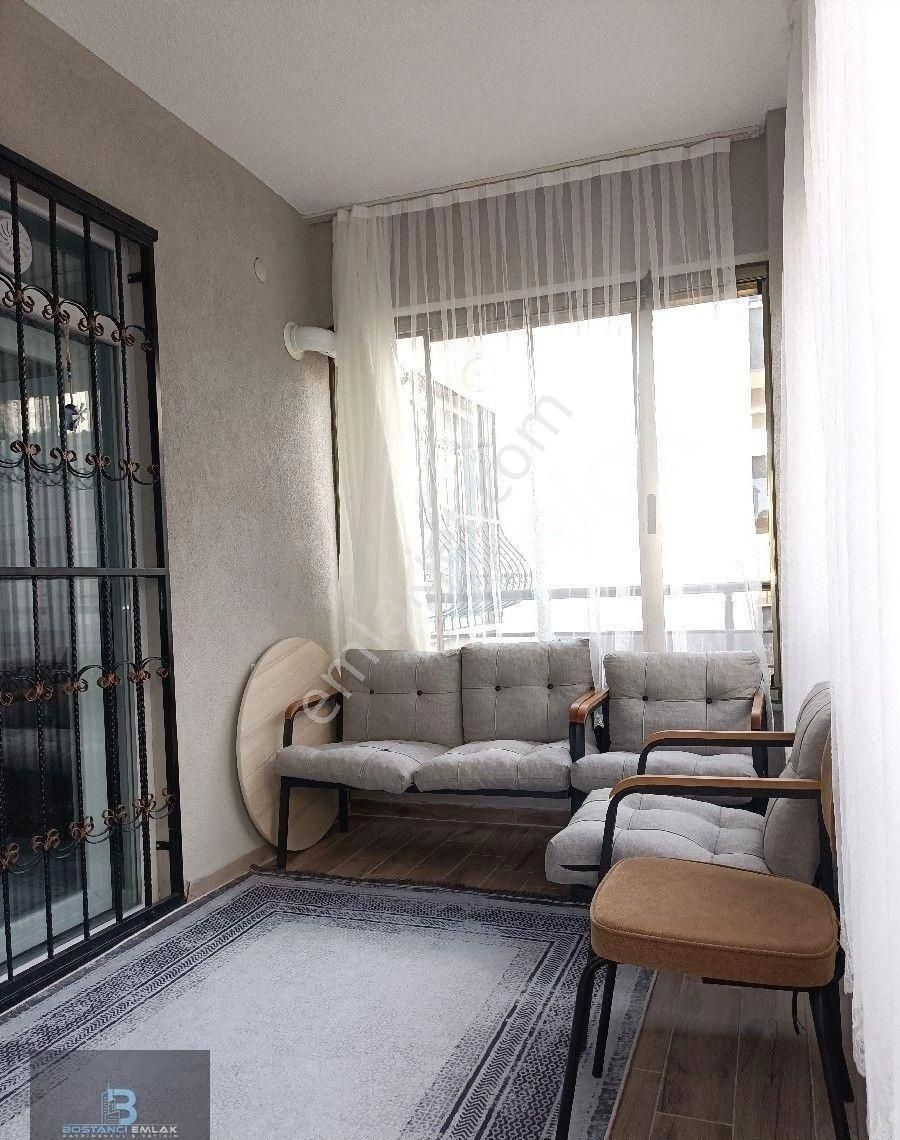 Bostancı Emlak'tan Satılık Sıfır Ayarında Daire - Görsel 7