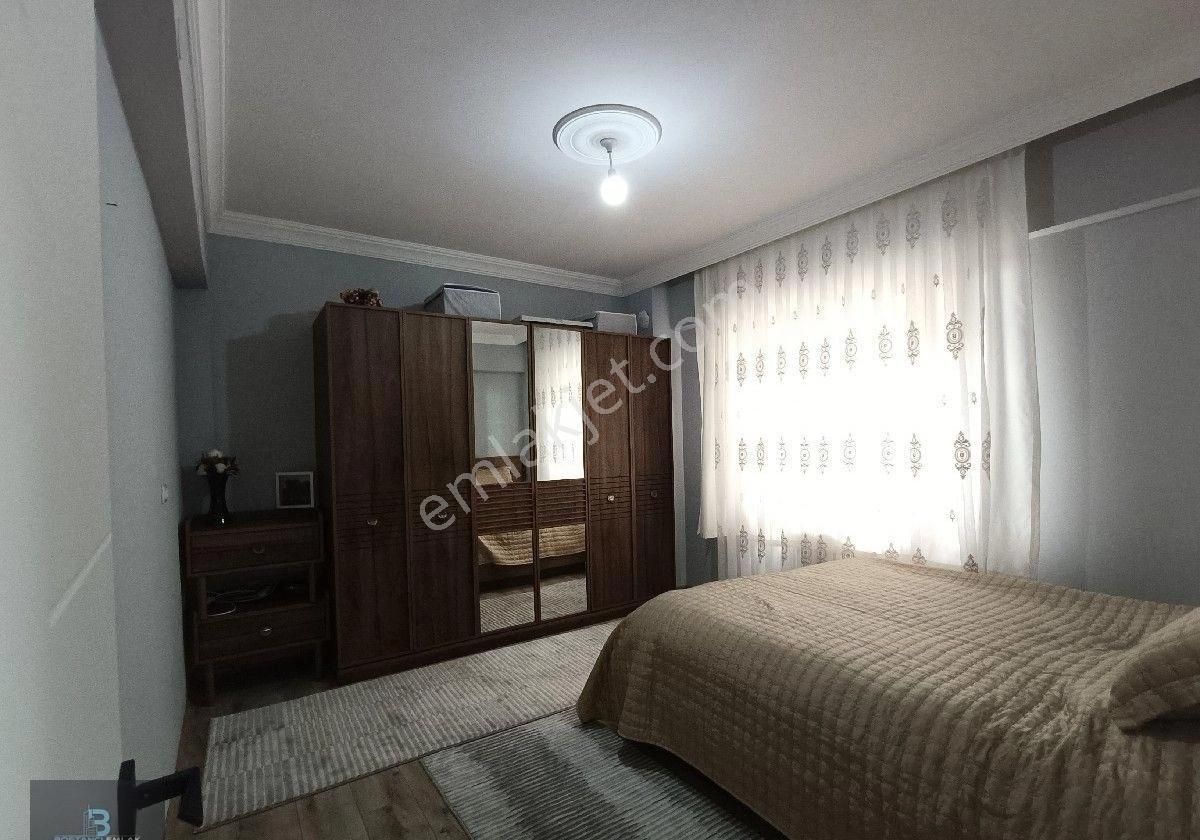 Bostancı Emlak'tan Satılık Sıfır Ayarında Daire - Görsel 6