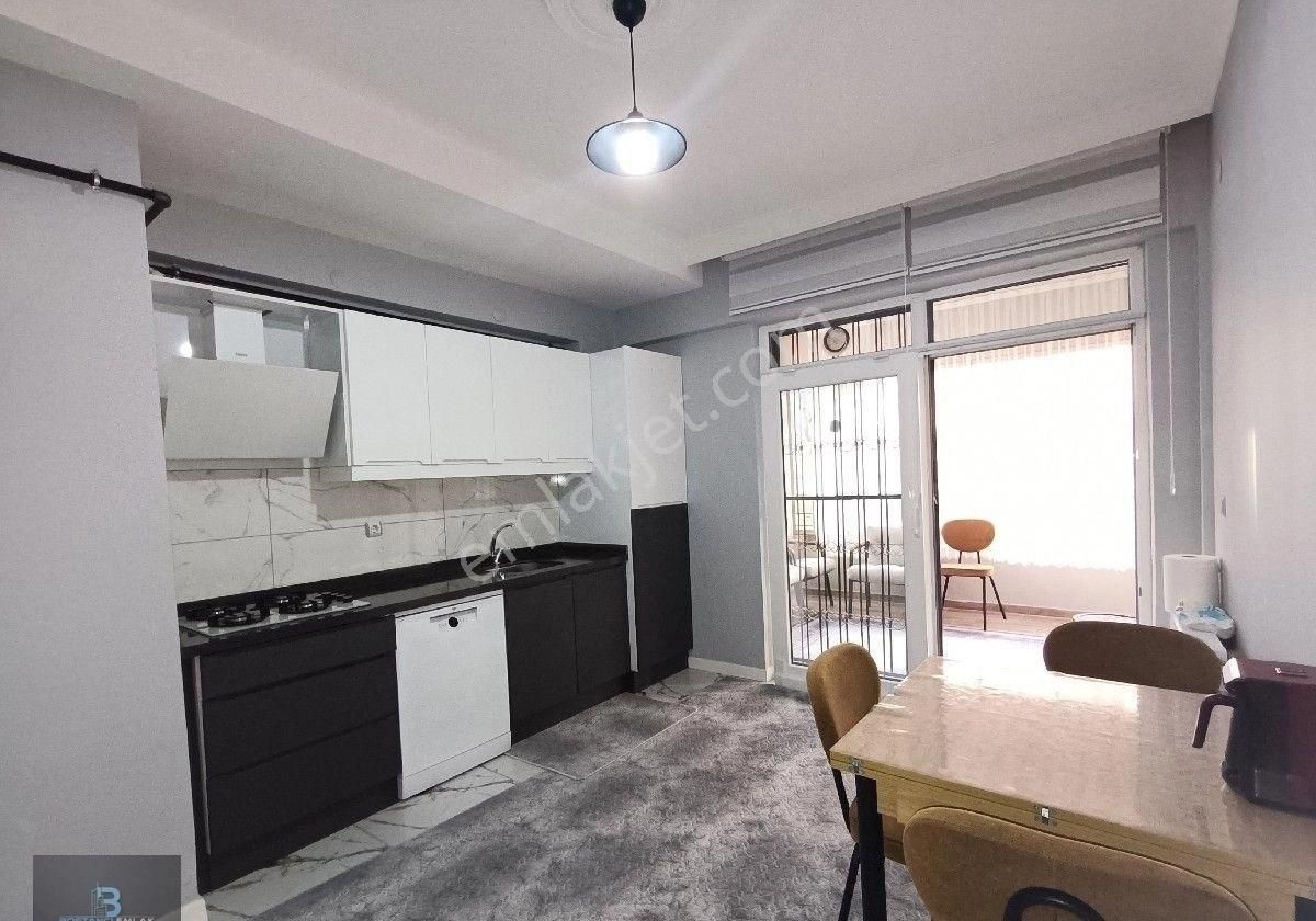 Bostancı Emlak'tan Satılık Sıfır Ayarında Daire - Görsel 5