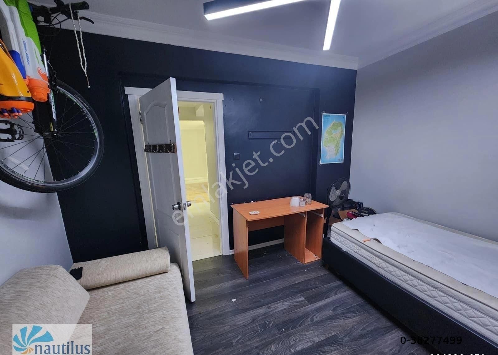 Esenkent Yasemin Evleri Boyası Yeni Yapılmış Bakımlı 4+1 Daire - Görsel 22