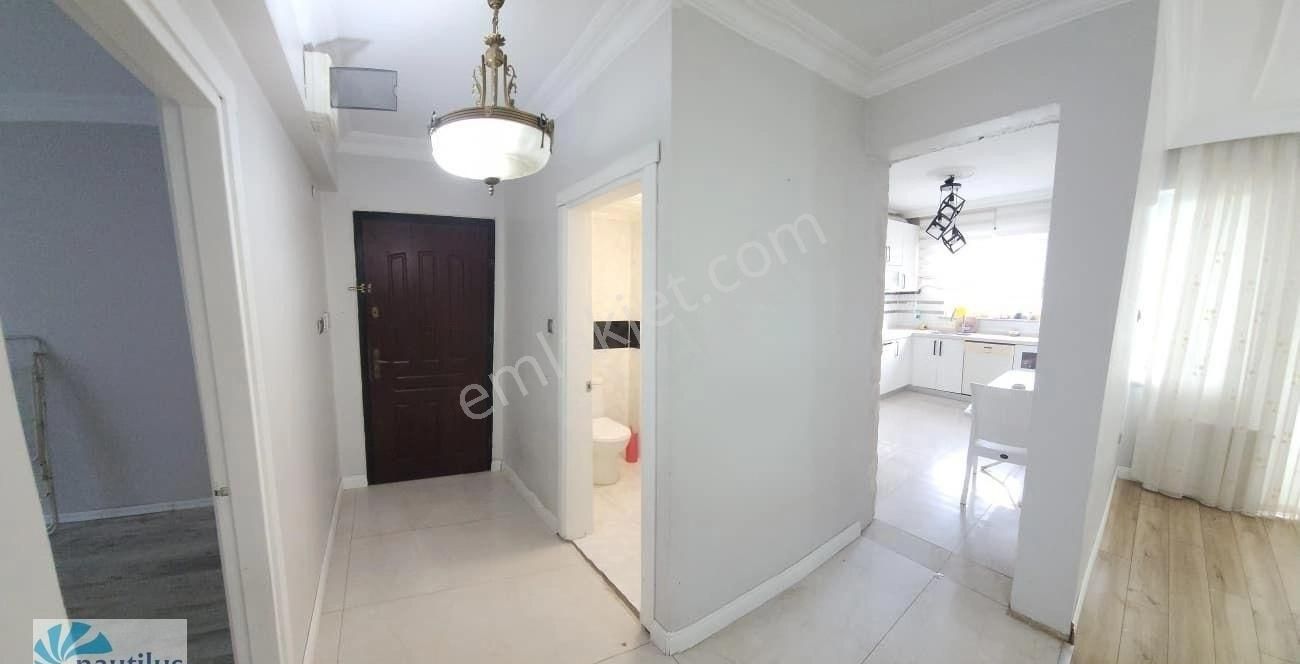 Esenkent Yasemin Evleri Boyası Yeni Yapılmış Bakımlı 4+1 Daire - Görsel 9