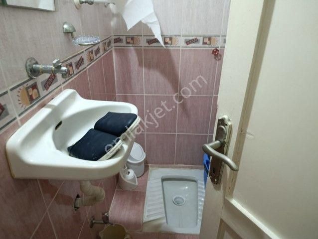 Karşıyaka Alaybey Mahallesinde 3+1 Satılık Daire - Görsel 6