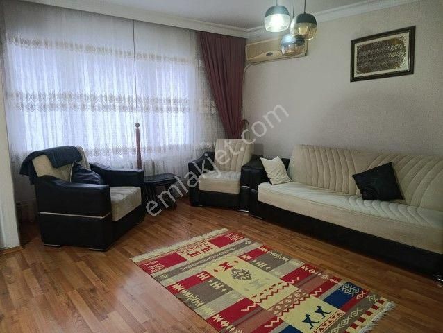 Karşıyaka Alaybey Mahallesinde 3+1 Satılık Daire - Görsel 2