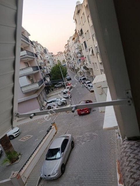 Karşıyaka Alaybey Mahallesinde 3+1 Satılık Daire - Görsel 10