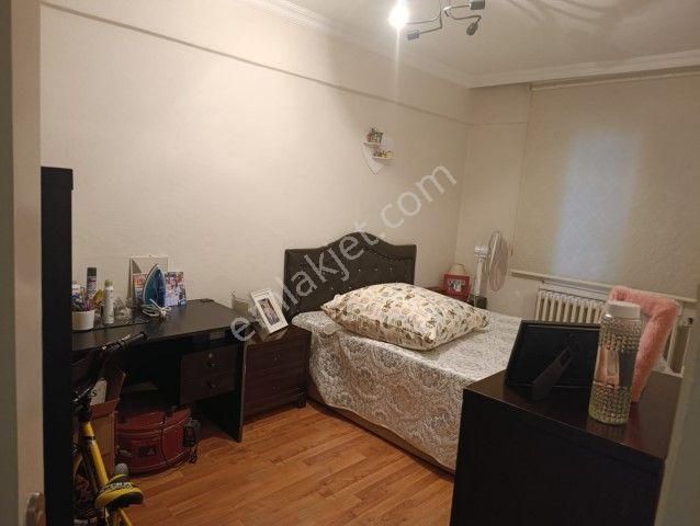 Karşıyaka Alaybey Mahallesinde 3+1 Satılık Daire - Görsel 4