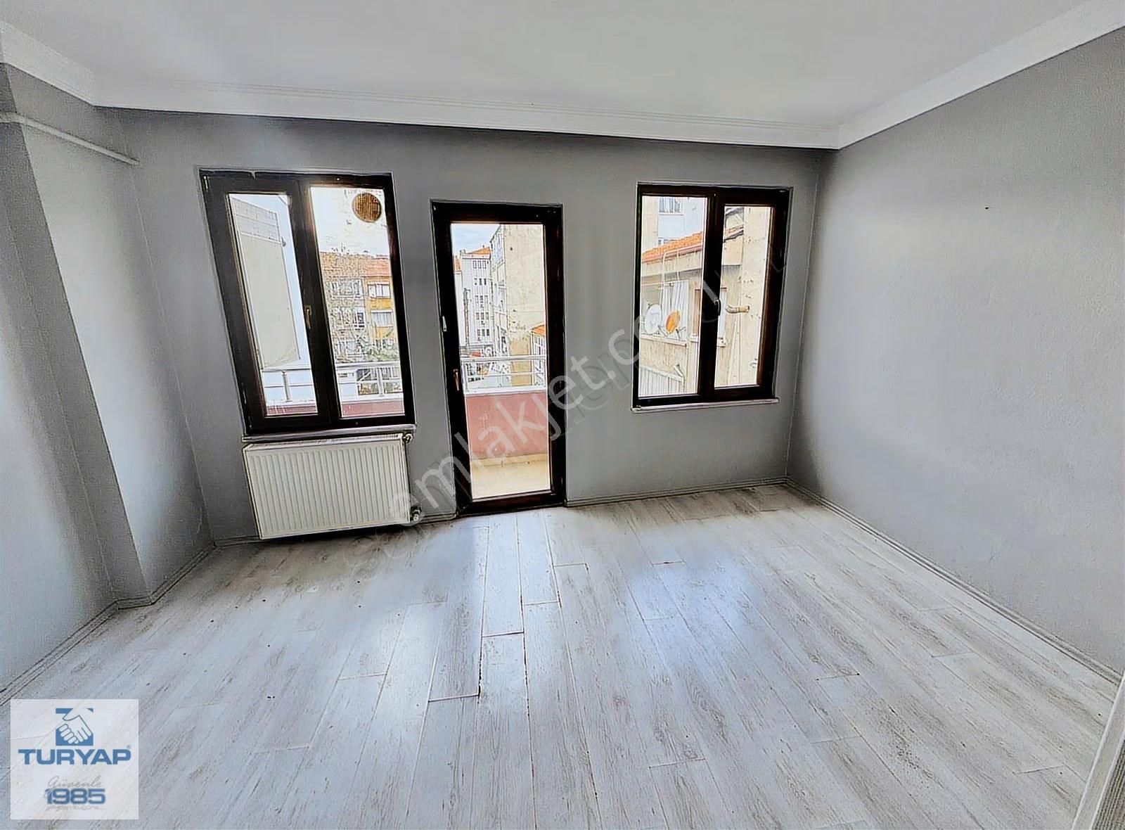 Yalova'nın Merkezinde Kiralık Çatı Katı Dubleks Daire - Görsel 10