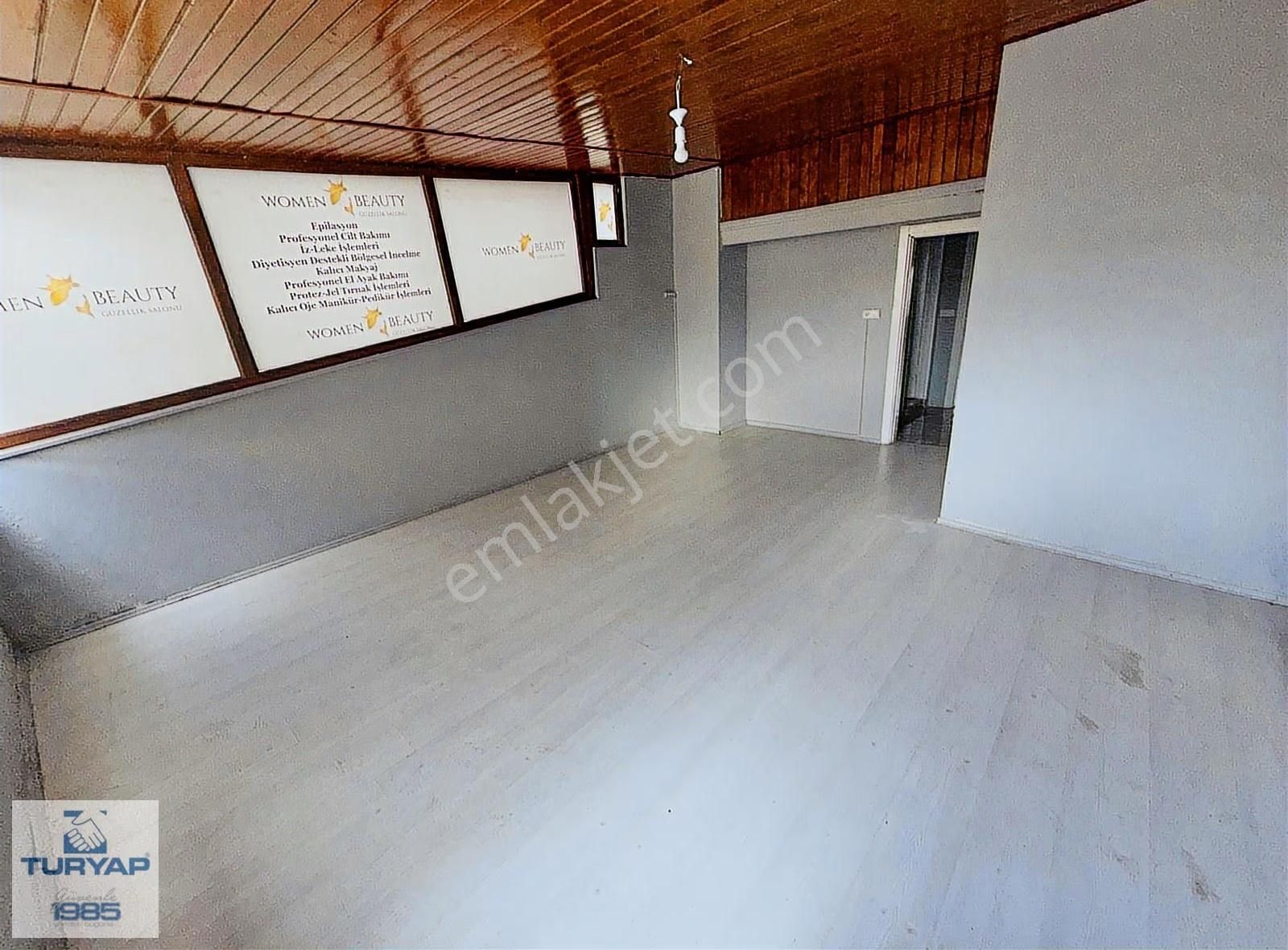 Yalova'nın Merkezinde Kiralık Çatı Katı Dubleks Daire - Görsel 14