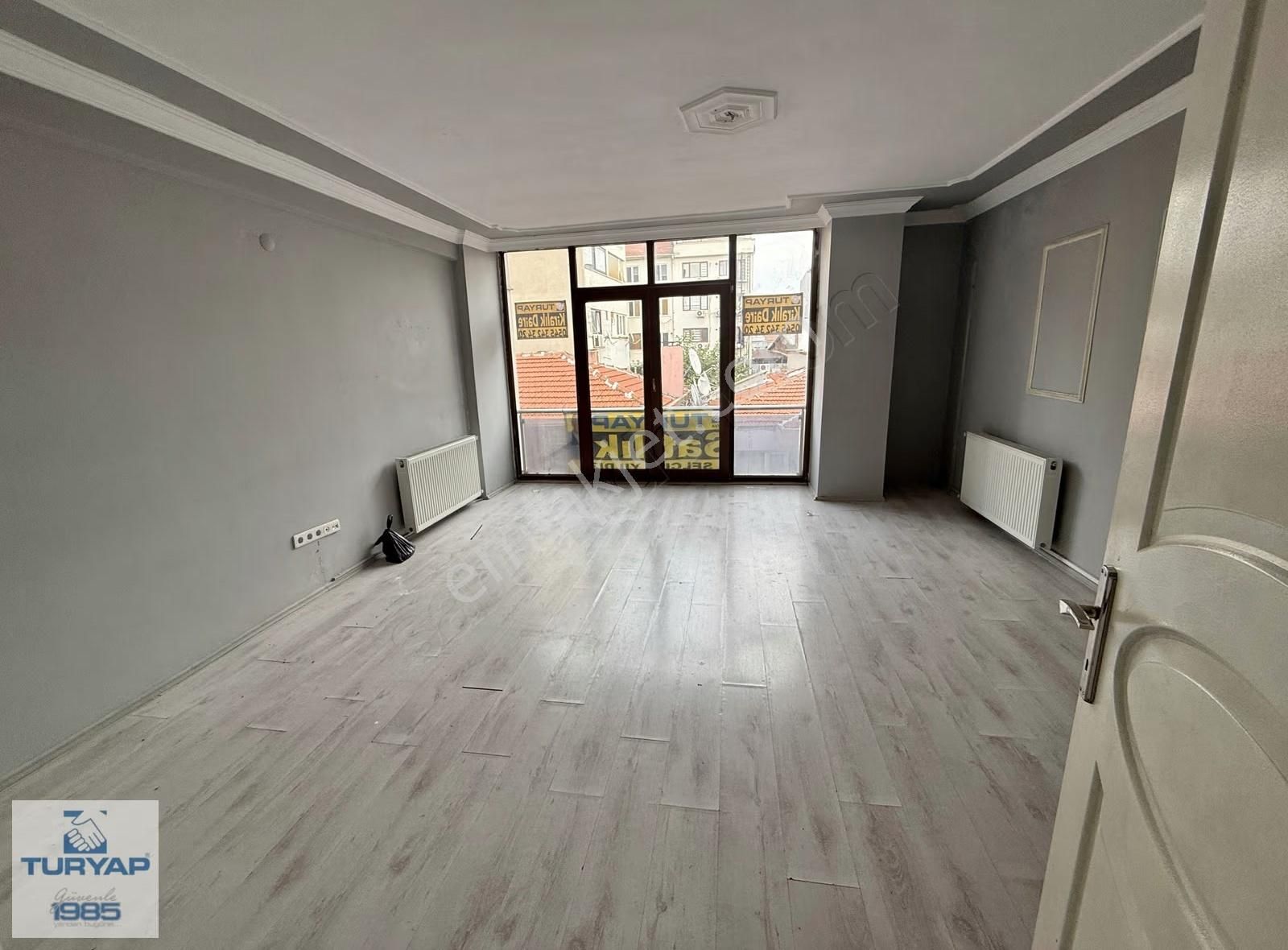 Yalova'nın Merkezinde Kiralık Çatı Katı Dubleks Daire - Görsel 11
