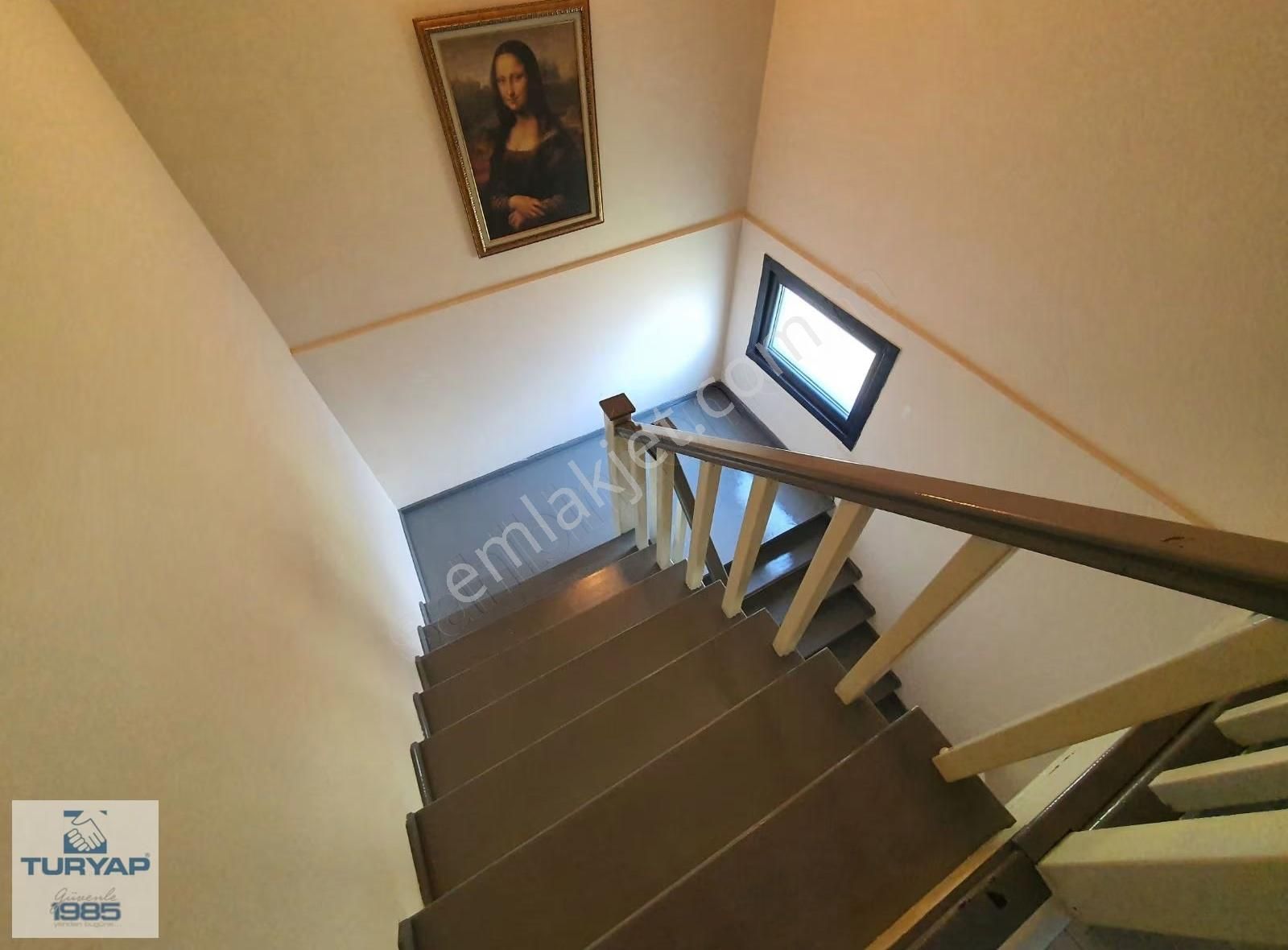 Yalova Merkez Kadıköyde Site İçinde Satılık Villa - Görsel 6