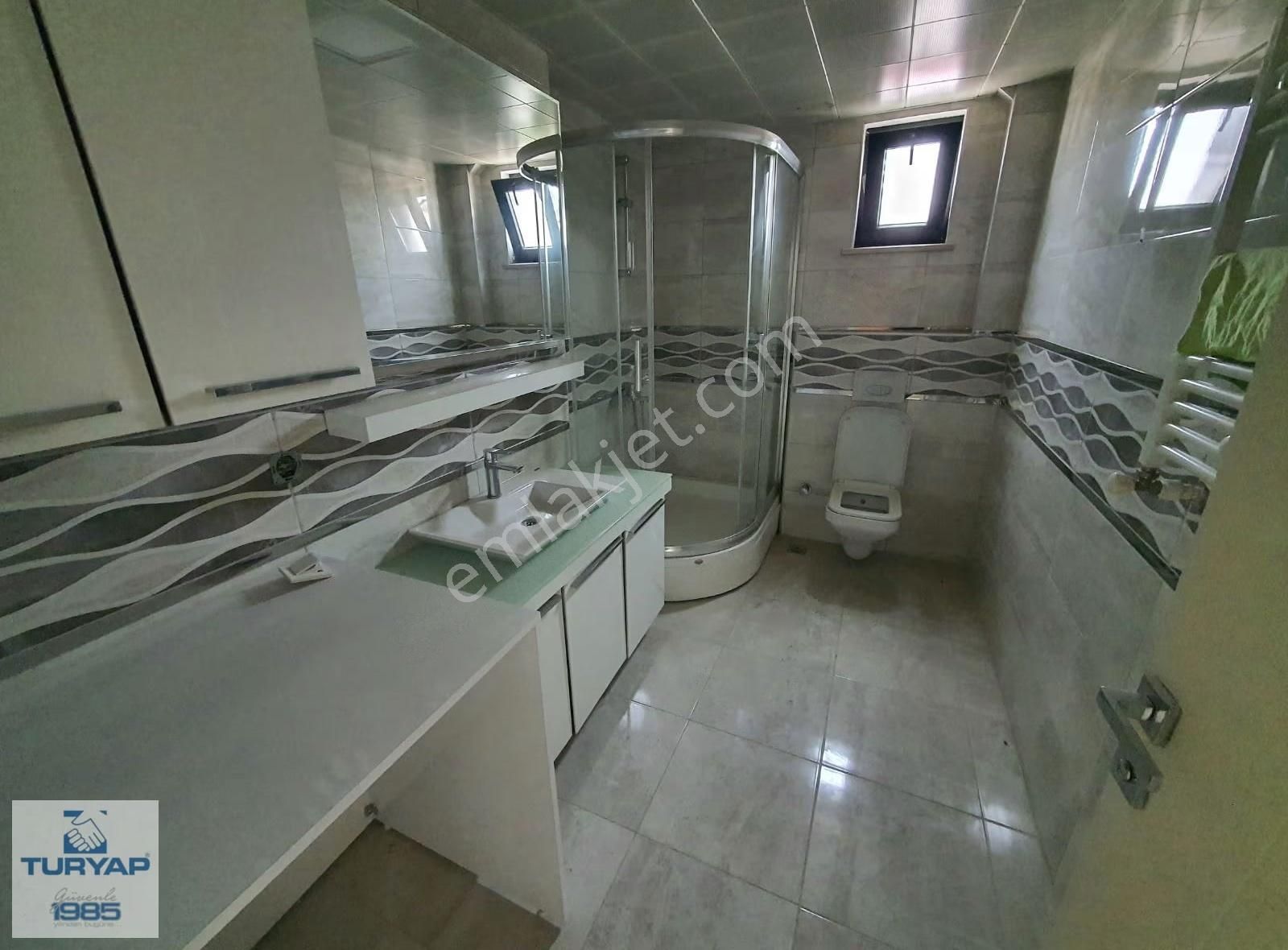 Yalova Merkez Dere Mah. Satılık Dubleks Daire - Görsel 7