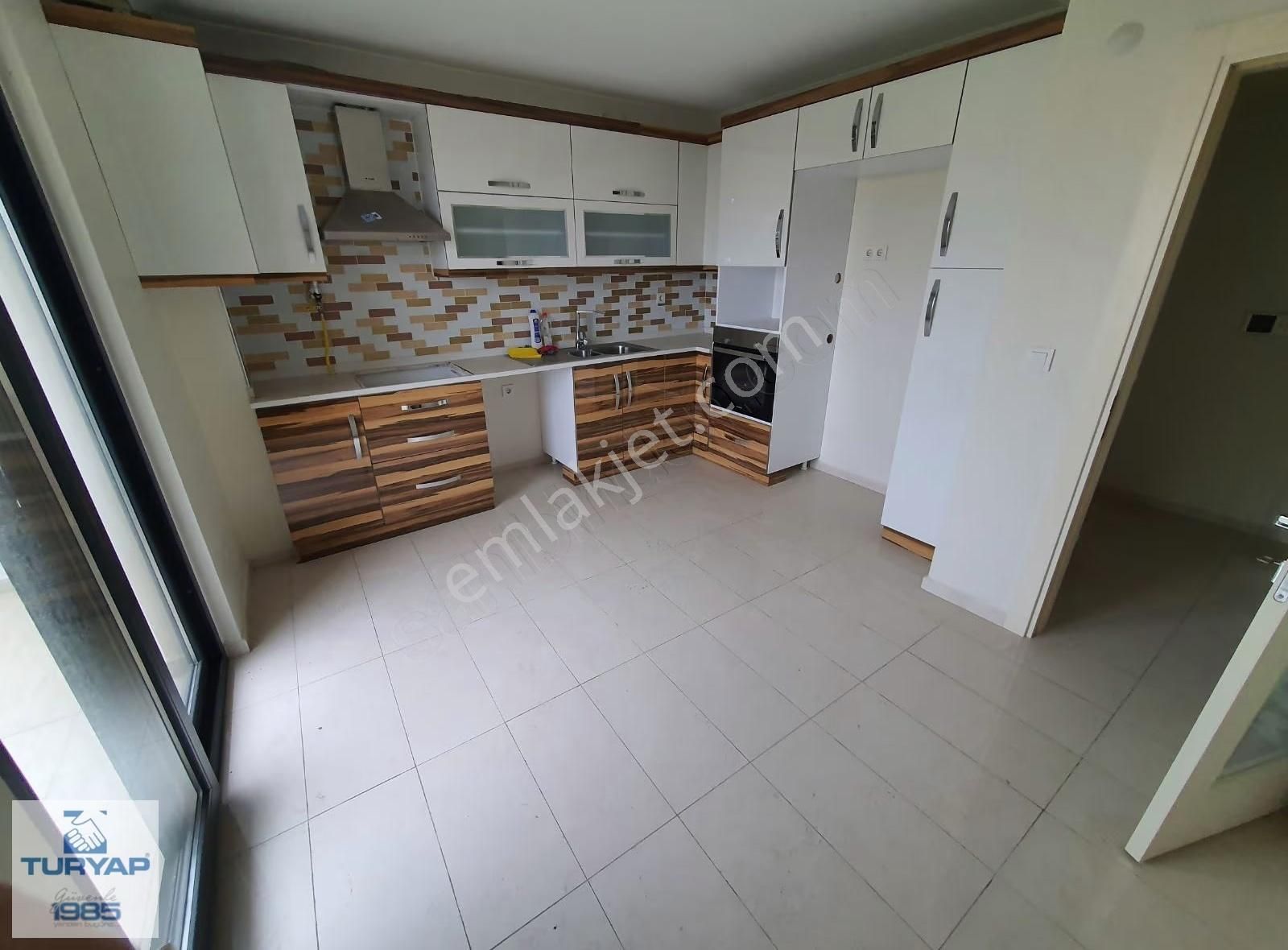 Yalova Merkez Dere Mah. Satılık Dubleks Daire - Görsel 6