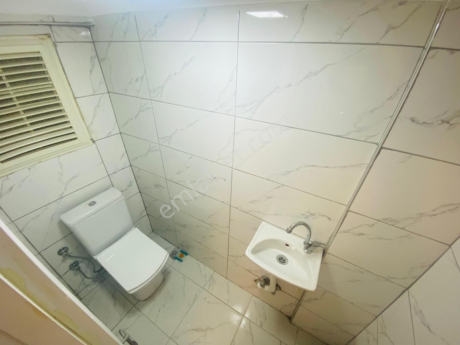 Kostak Gayrimenkulden Altınkum'da Denize 100 Adım Ful Yapılı 2+1 - Görsel 24