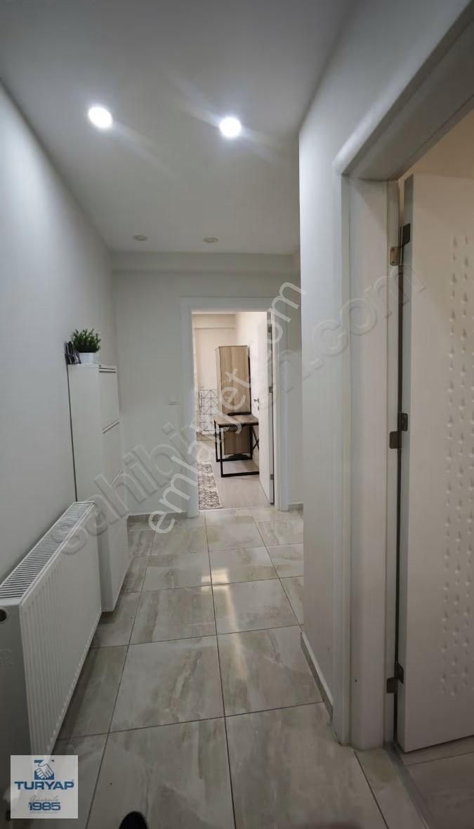 Kiralık Eşyalı 2+1 Daire - Görsel 2