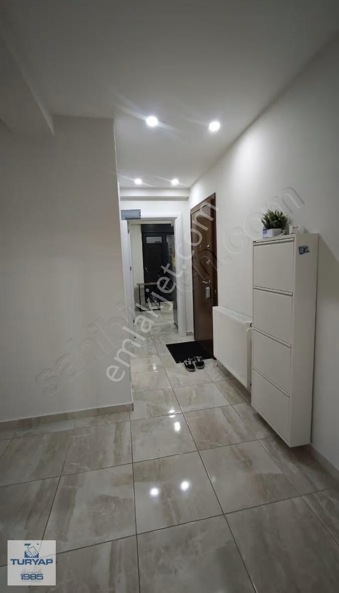 Kiralık Eşyalı 2+1 Daire - Görsel 4