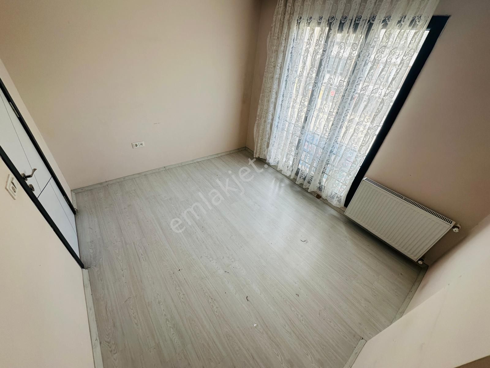 Kostak Gayrimenkulden İkizçayda Arakat Ön Cephe Fırsat 1+1 Daire - Görsel 34