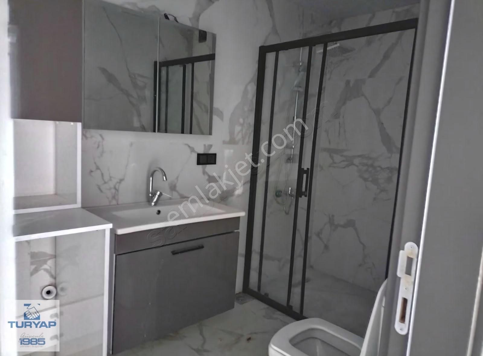 Yalova Kadıköy Çınarlı Yola Cephe Daire - Görsel 6