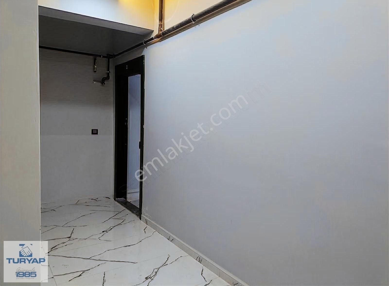 Yalova Kadıköy Çınarlı Yola Cephe Daire - Görsel 9