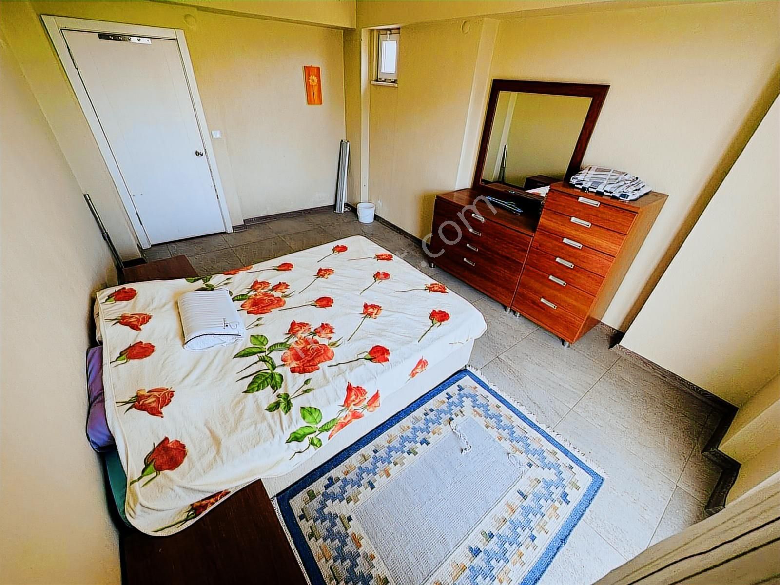 Tek Yetkili Kostak Gayrimenkulden Akçayda Şahane4+2bahçeli Villa - Görsel 29