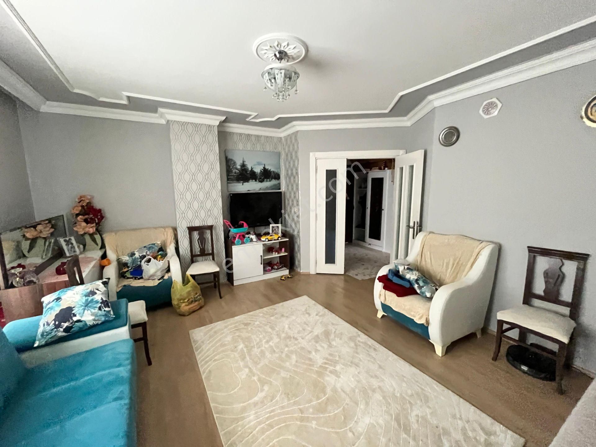 Eski Real Karşısı , Jakuzili , Çok Geniş Dubleks Daire - Görsel 3