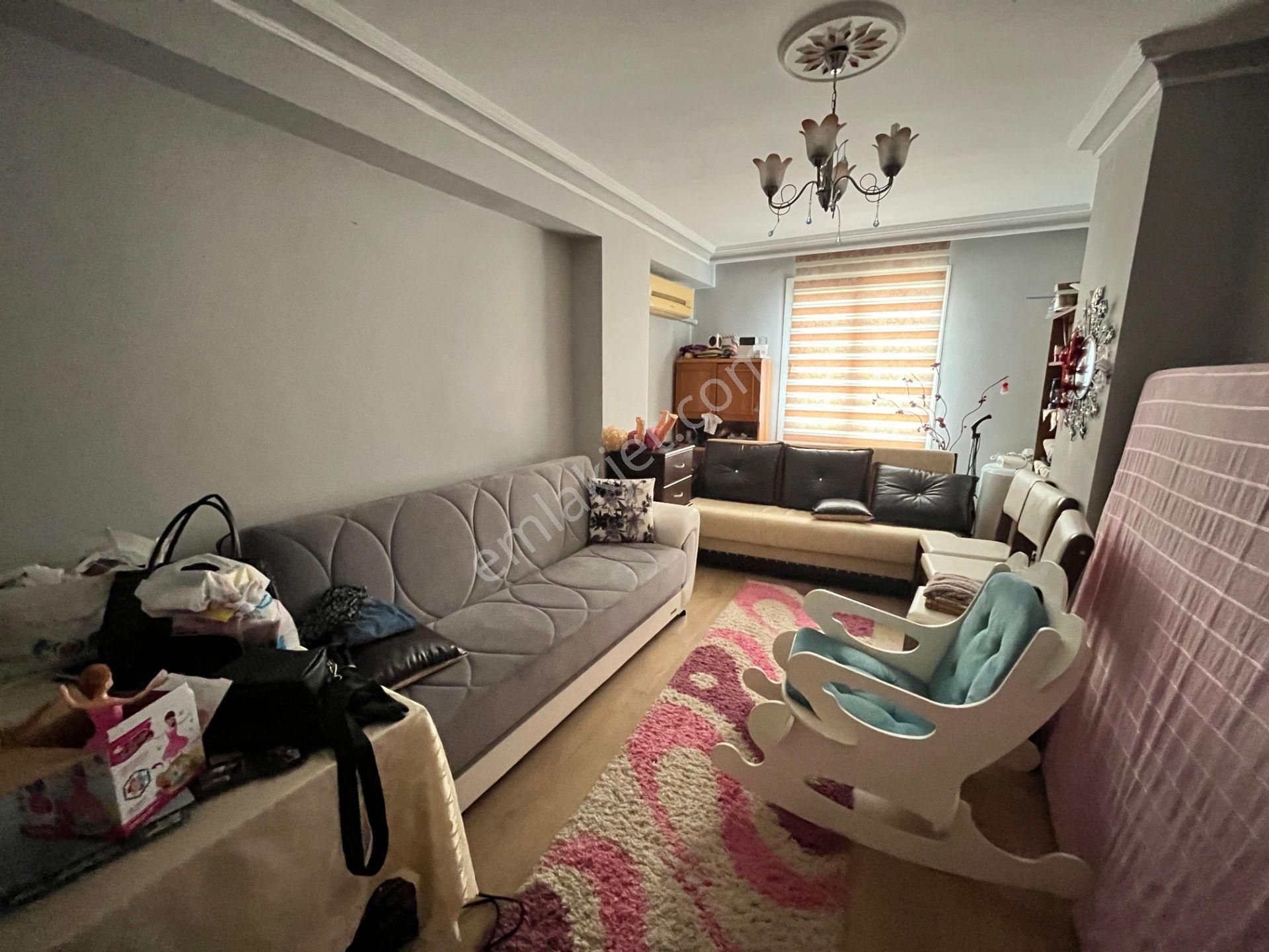 Eski Real Karşısı , Jakuzili , Çok Geniş Dubleks Daire - Görsel 12