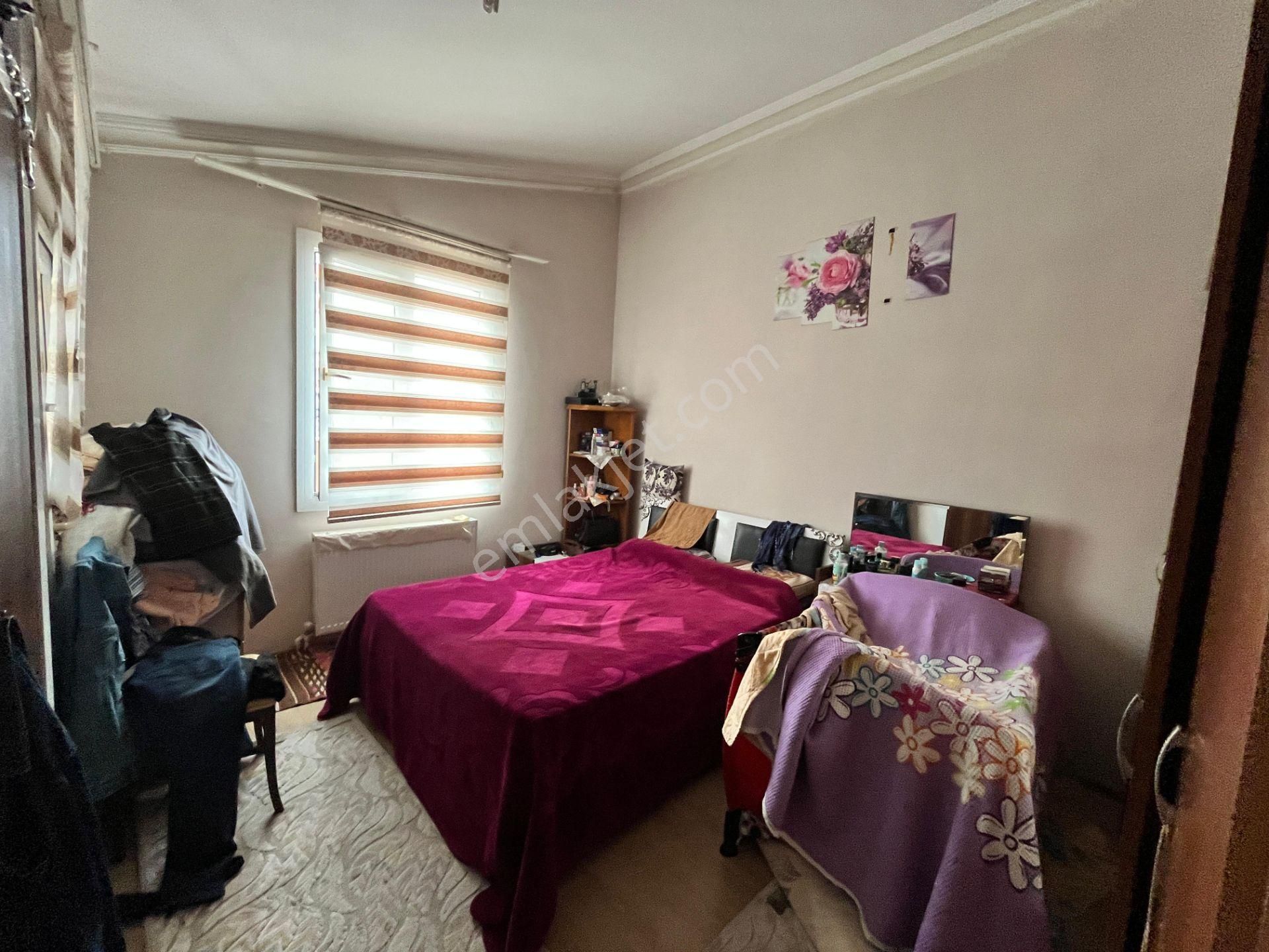 Eski Real Karşısı , Jakuzili , Çok Geniş Dubleks Daire - Görsel 19