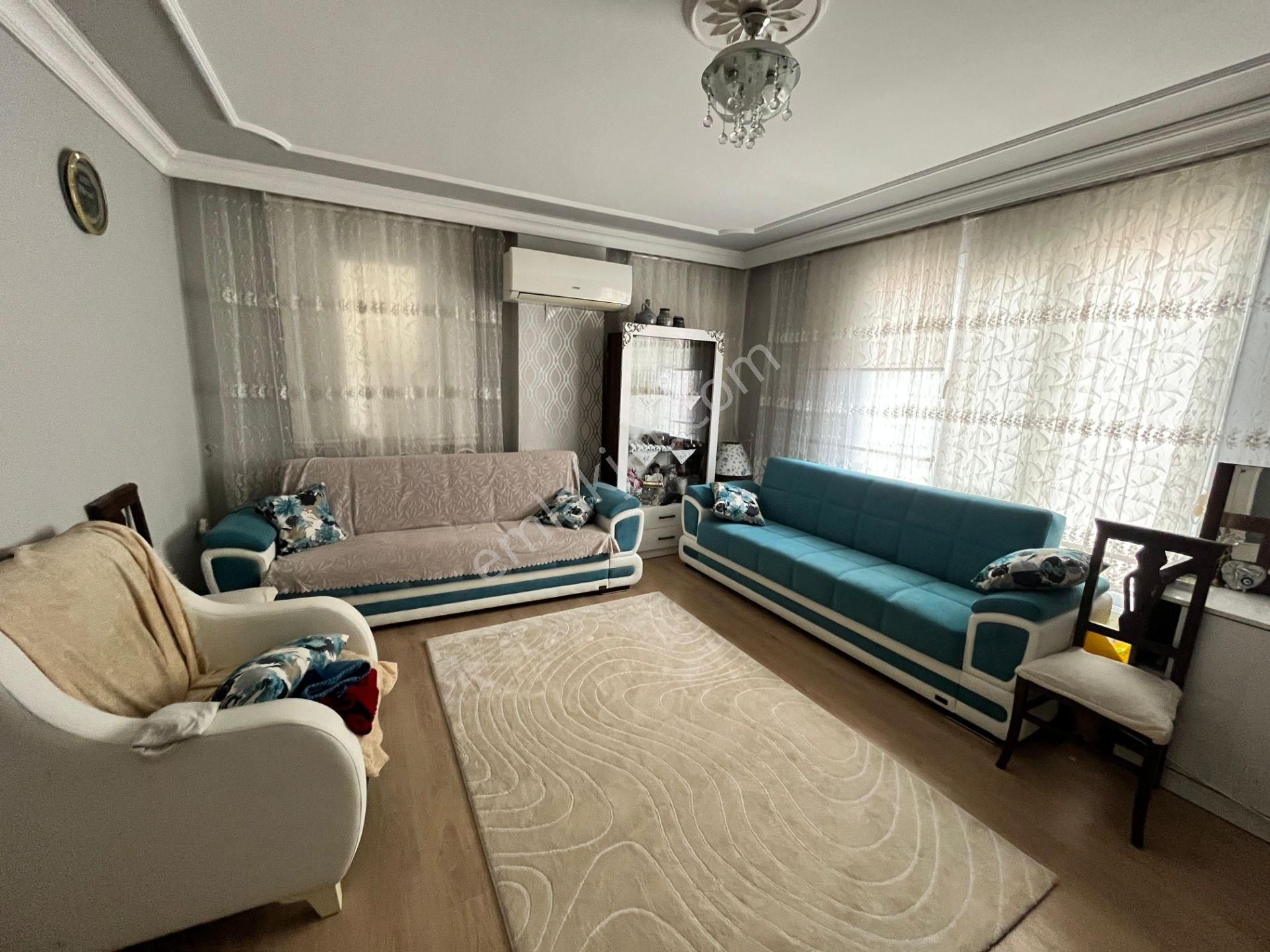 Eski Real Karşısı , Jakuzili , Çok Geniş Dubleks Daire