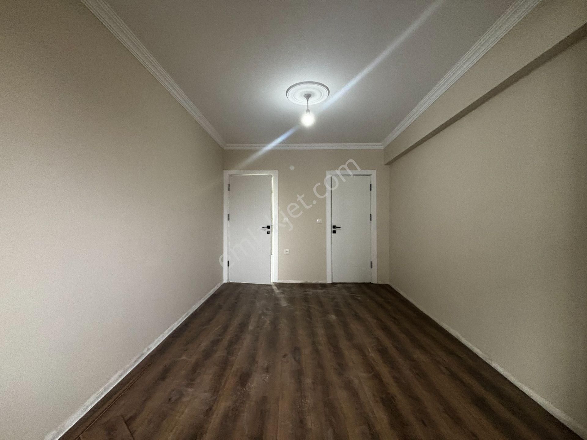 Next Housedan Mahmutbey Caddesin'de Sıfır 2+1 Premium Daire - Görsel 13