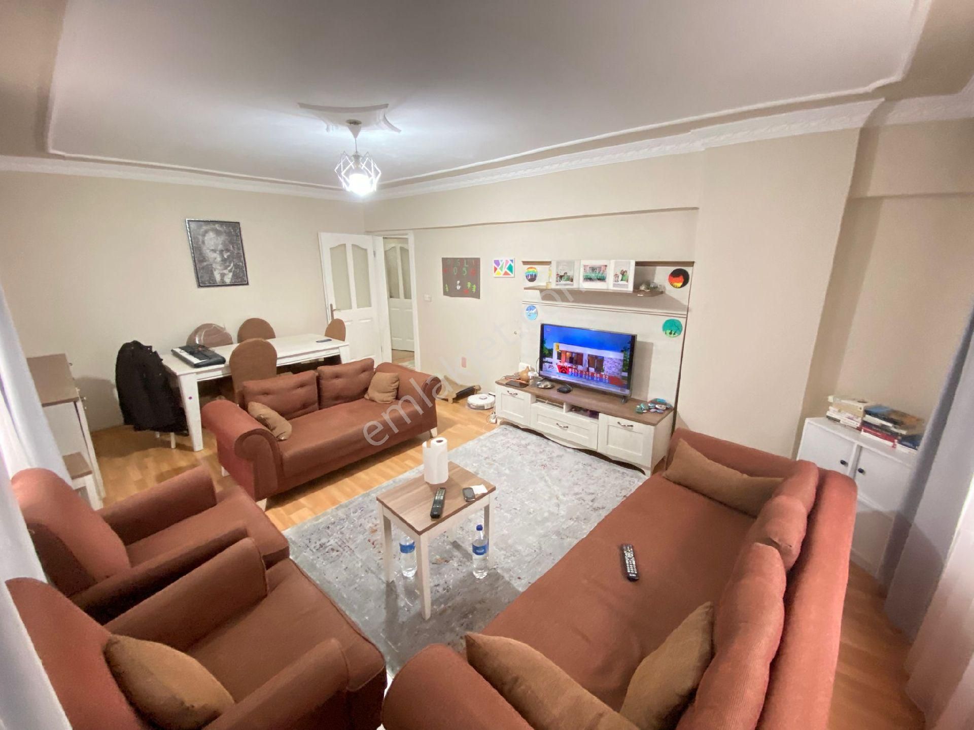 Sahibinden Torbalı Muratbey De Site İçerisinde Acil Satılık