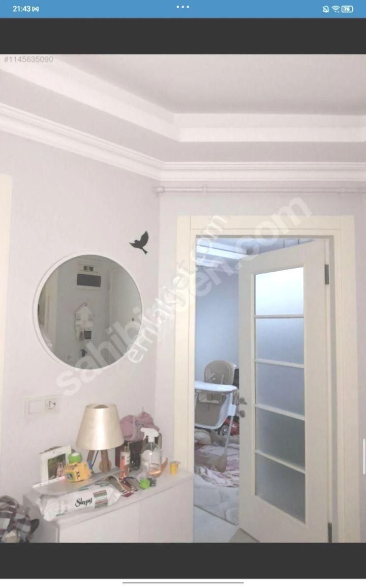 Sahibinden Satılık Daire - Görsel 3