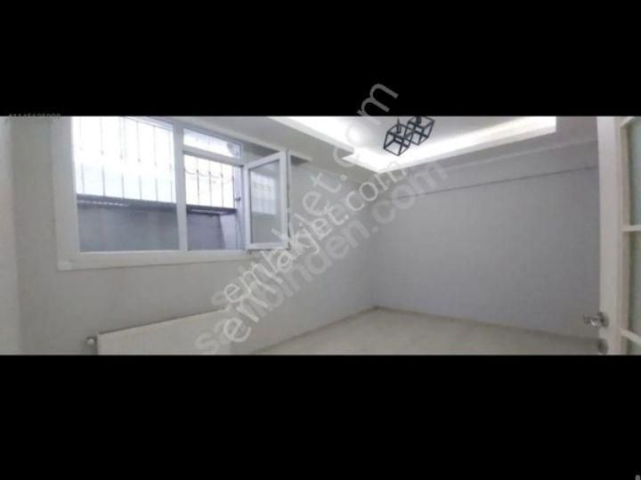 Sahibinden Satılık Daire