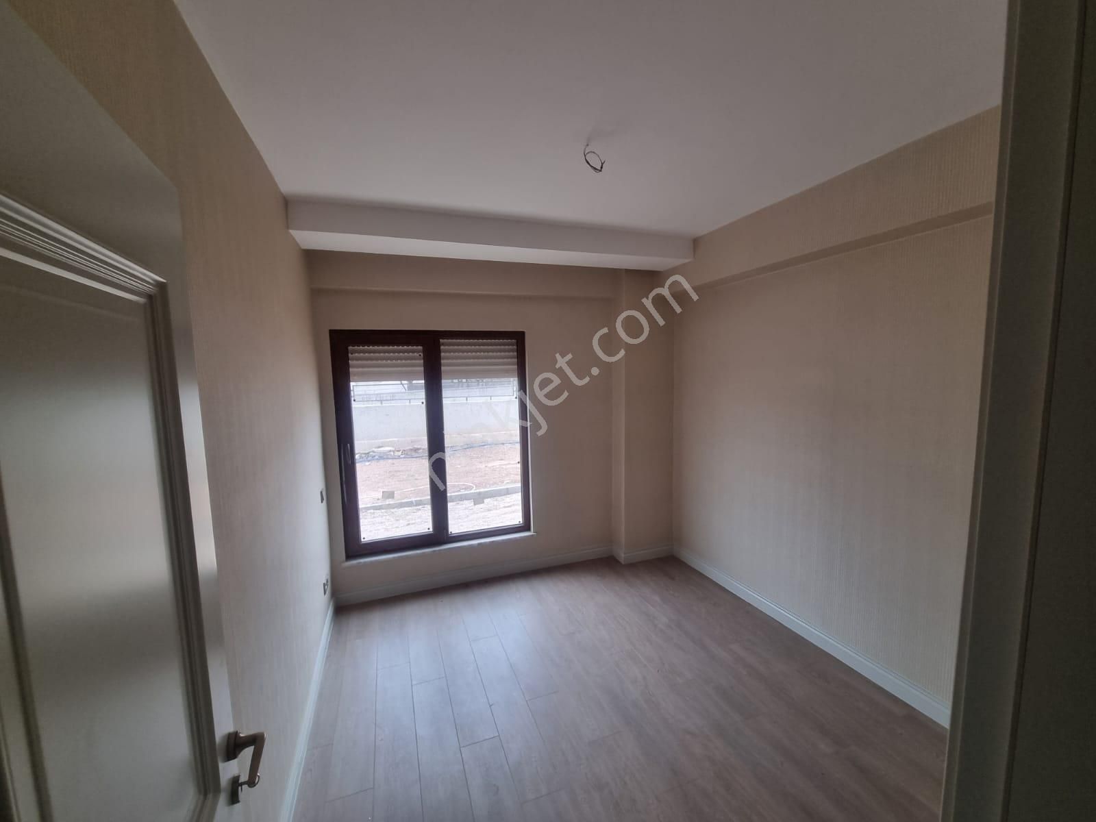 Veysel Karani Cd. Yakını Sara Suite'de 4+1 Ara Kat Havuzlu & Spor Komplexli Lüx Daire - Görsel 5