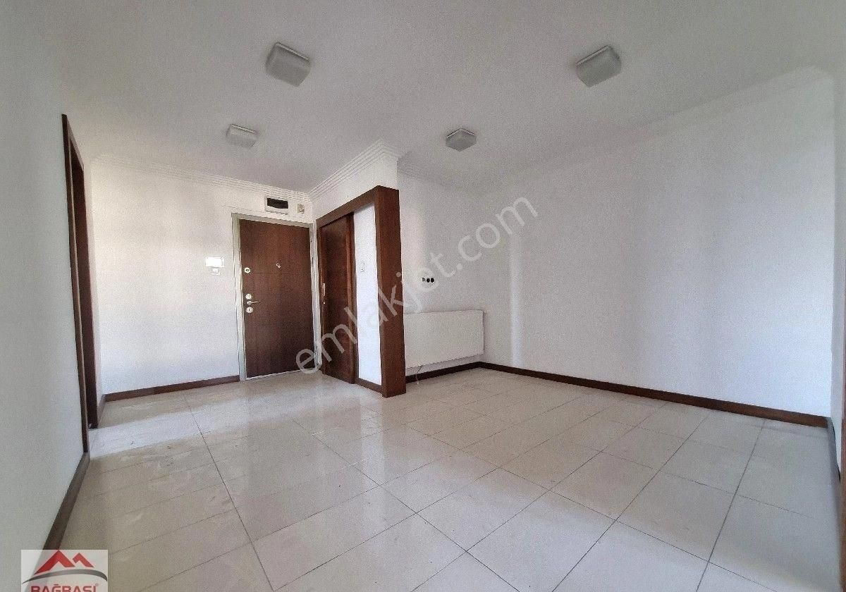 Çankaya/eti Mah Asansörlü Ful Yapılı -2+1 Ofis- Cepheleri Tamamen Açık Manzaralı Ve Kapalı Otoparklı - Görsel 26