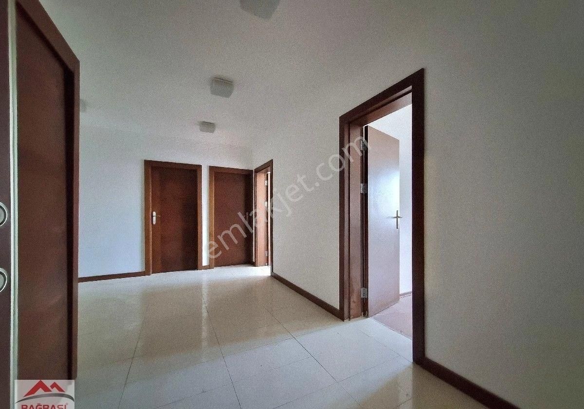 Çankaya/eti Mah Asansörlü Ful Yapılı -2+1 Ofis- Cepheleri Tamamen Açık Manzaralı Ve Kapalı Otoparklı - Görsel 11