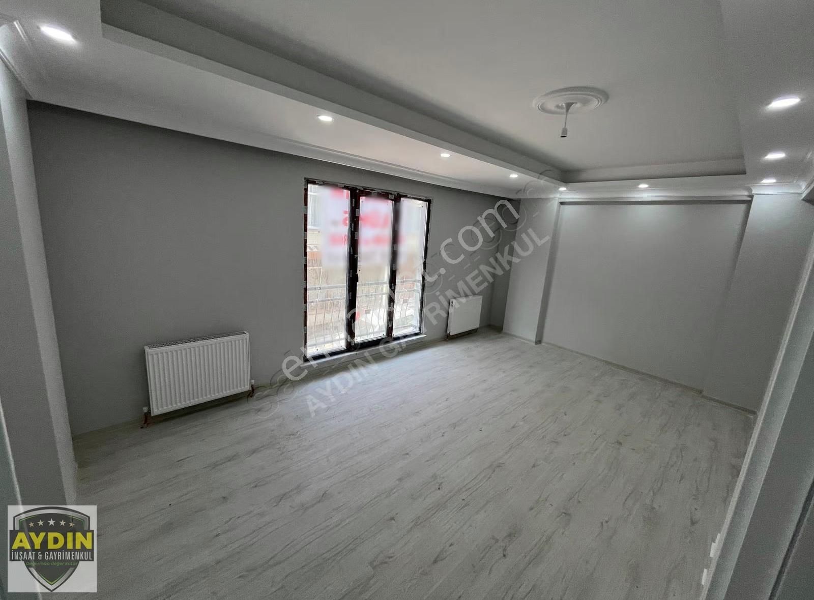 1.cebeci Cad. Komşu 2+1 1.kat Tapu Masrafsız Sıfır Lüx Daire - Görsel 23