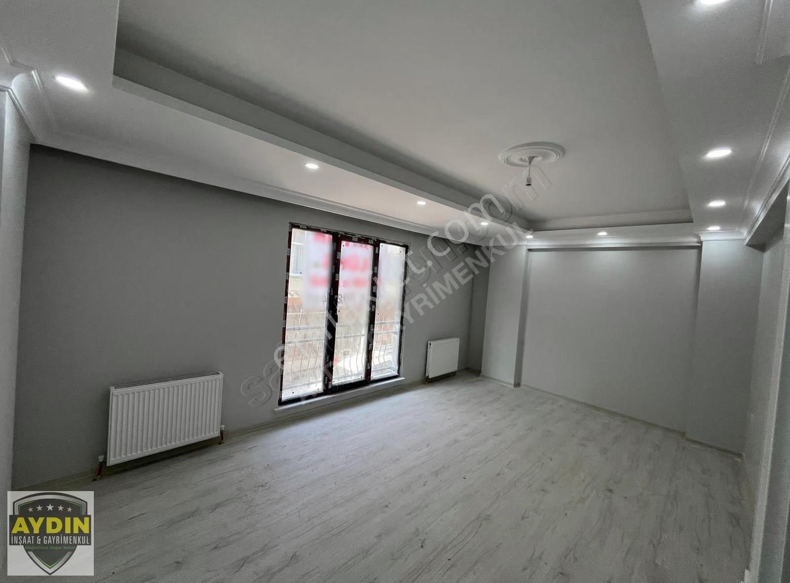 1.cebeci Cad. Komşu 2+1 1.kat Tapu Masrafsız Sıfır Lüx Daire - Görsel 7