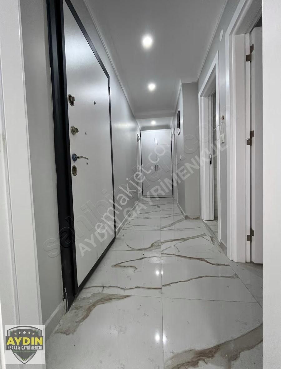 1.cebeci Cad. Komşu 2+1 1.kat Tapu Masrafsız Sıfır Lüx Daire - Görsel 30