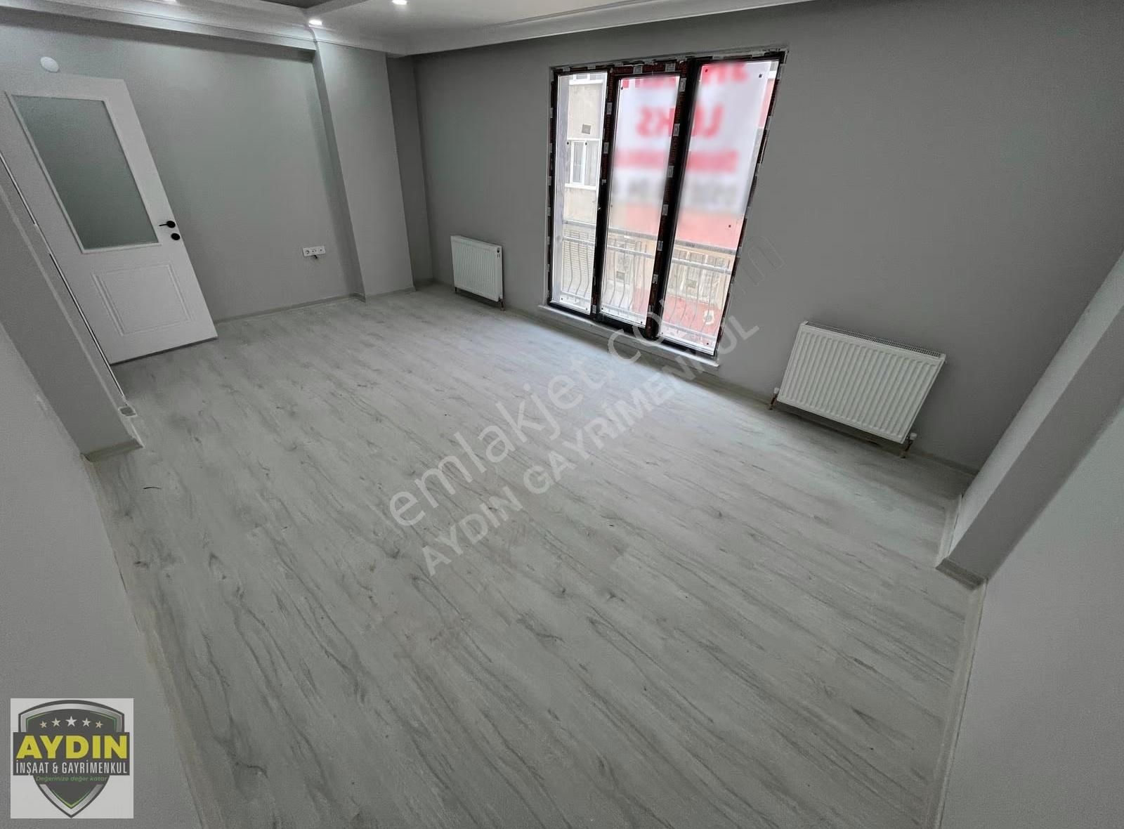 1.cebeci Cad. Komşu 2+1 1.kat Tapu Masrafsız Sıfır Lüx Daire - Görsel 34