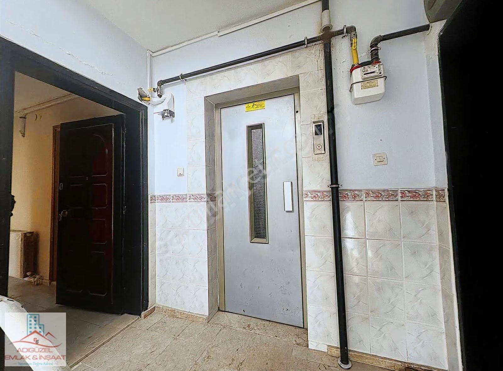 Adıgüzel Emlak'tan 3+1 Kiralık Daire - Görsel 4