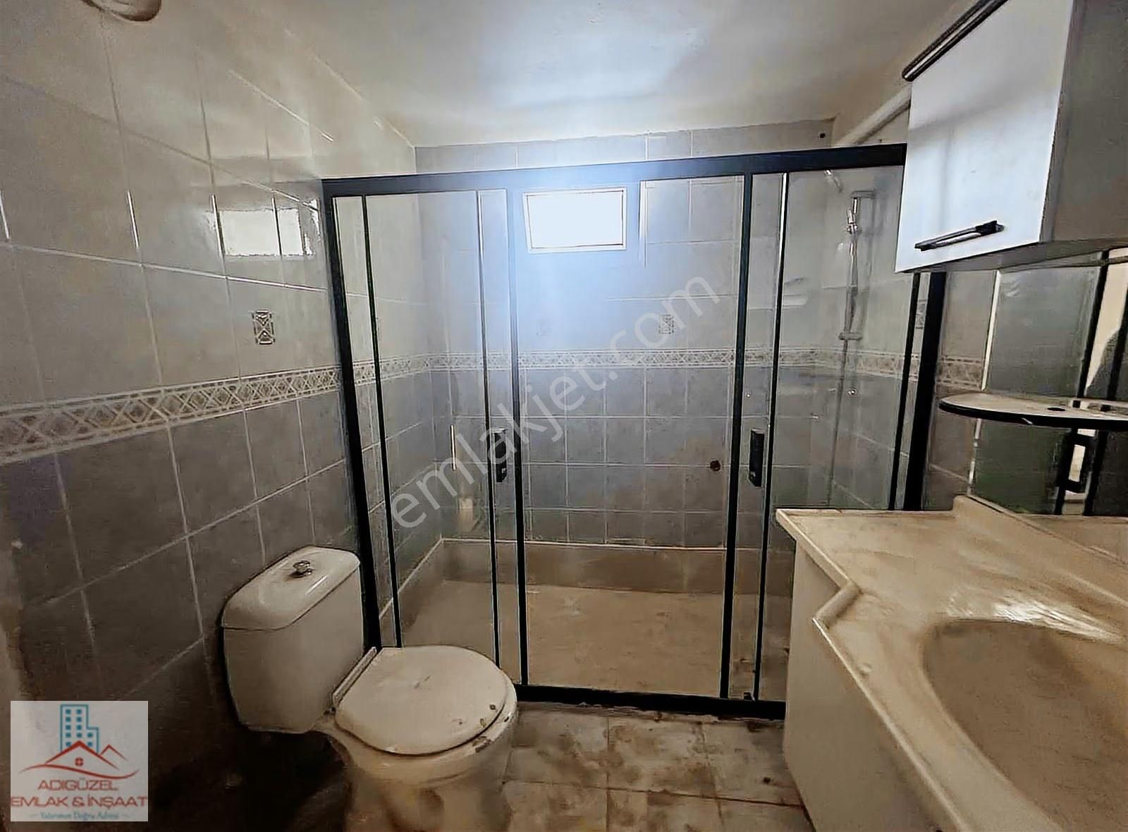 Adıgüzel Emlak'tan 3+1 Kiralık Daire - Görsel 6