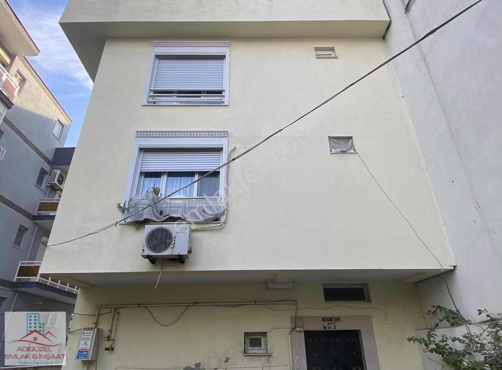 Adıgüzel'den Tepeköy Çarşı Merkezde Kiralık Dubleks Daire - Görsel 20