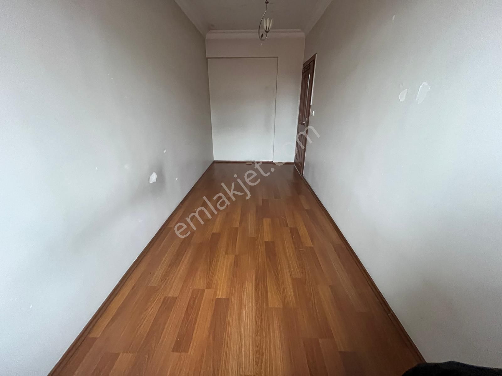 Kiralık 2+1 Fatih Mah Türkiye Emlak 4. Kat 80m2 Daire - Görsel 6