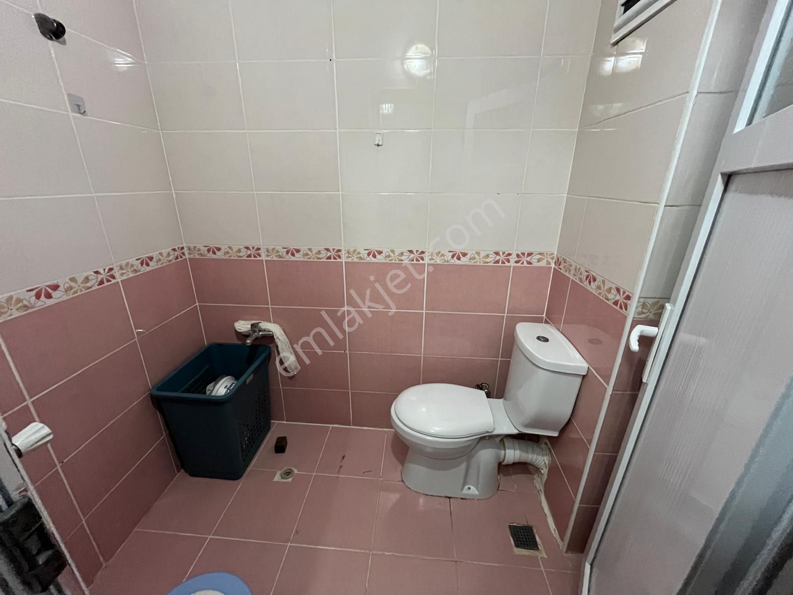 Kiralık 2+1 Fatih Mah Türkiye Emlak 4. Kat 80m2 Daire - Görsel 9