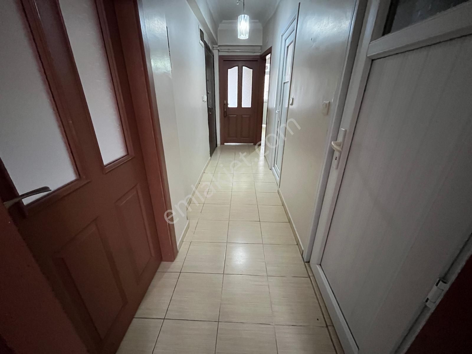 Kiralık 2+1 Fatih Mah Türkiye Emlak 4. Kat 80m2 Daire - Görsel 7