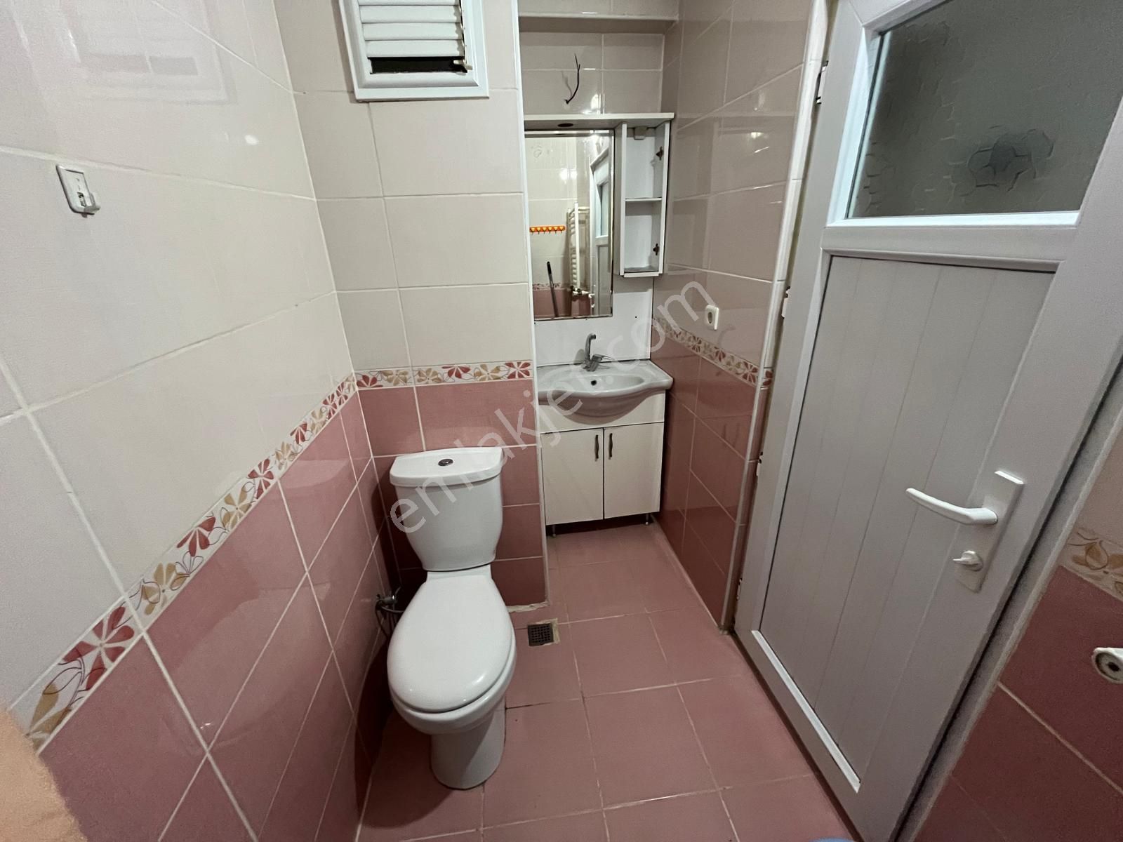 Kiralık 2+1 Fatih Mah Türkiye Emlak 4. Kat 80m2 Daire - Görsel 10