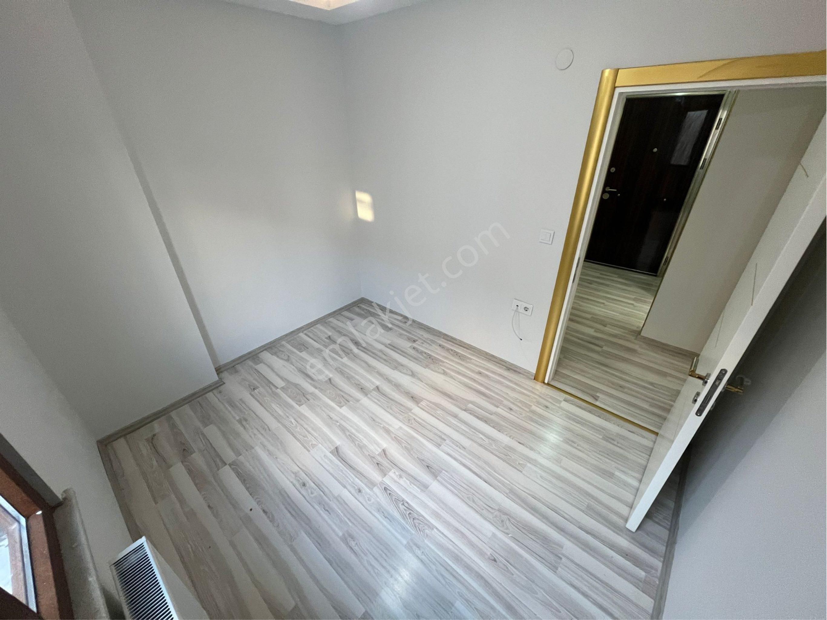 ❤️❤️❤️cemre Emlaktan Lüks Tasarımlı Ara Kat Satılık 2+1 Daire❤️❤️❤️ - Görsel 33