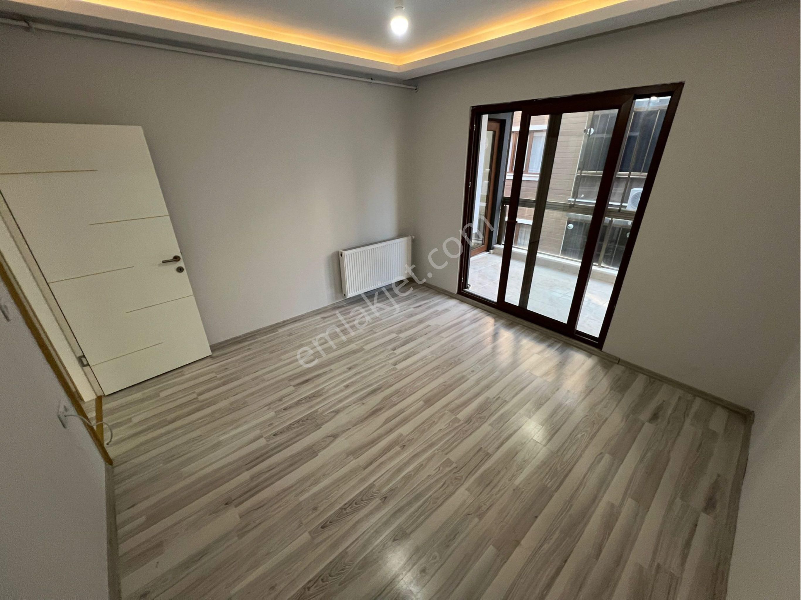 ❤️❤️❤️cemre Emlaktan Lüks Tasarımlı Ara Kat Satılık 2+1 Daire❤️❤️❤️ - Görsel 28